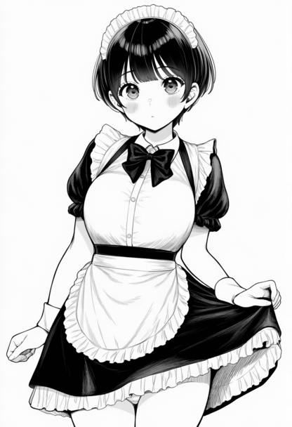 【63.学祭二日目①　保健室で叱られる】挿絵画像