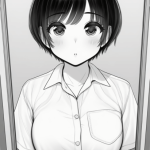 真実の鏡 目次 【真実の鏡 目次】アイキャッチ画像