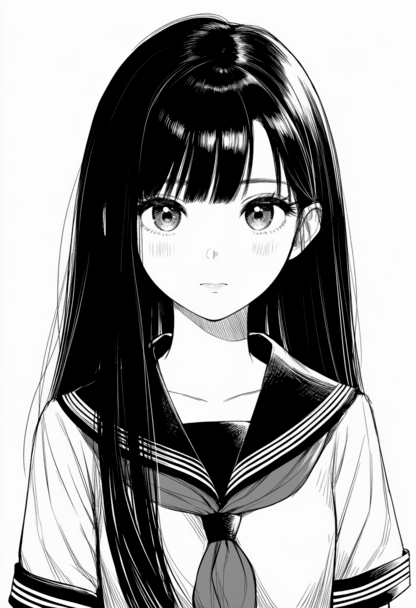 クリスマス狂騒曲⑦～学祭で熊さん天国を味わう～挿絵画像2