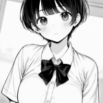 【真実の鏡　目次】アイキャッチ画像