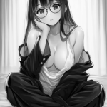 【リンクについて】アイキャッチ画像