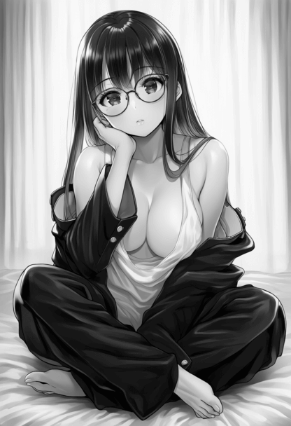 【リンクについて】アイキャッチ画像